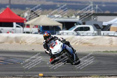 media/May-24-2025-TrackXperience (Sat) [[1cecf32909]]/Level 2/Session 3 Turn 2/